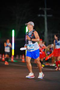 BIB: 
                            <button type="button" onclick="openModal(23296091)" class="btn btn-primary btn-sm float-right btn-popup" data-toggle="modal" data-target=".modal-high-quality">
                        <i class="fas fa-shopping-cart"></i> Add to Cart
                    </button>
                                            <button type="button" onclick="isThisMe(23296091, true)" class="btn btn-success btn-sm float-right btn-popup btn-isme hidden" data-toggle="tooltip" data-placement="bottom" title="นี่คือรูปของคุณใช่ไหม คลิกที่นี่เพื่อเอาเข้าอัลบั้ม">
                        <i class="fas fa-plus"></i> Add to album
                    </button>
                    <button type="button" onclick="isThisMe(23296091, false)" class="btn btn-warning btn-sm float-right btn-popup btn-isnotme hidden">
                        <i class="fas fa-ban"></i> Remove from album
                    </button>